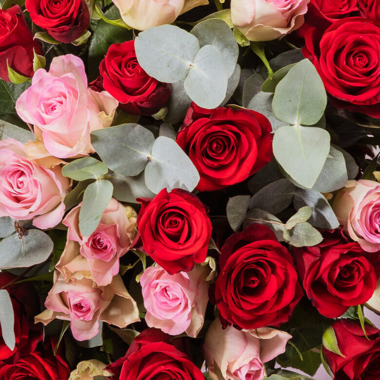 Boutique Fleur Deuil -Boutique Fleur Deuil Bouquet Marqueyssac