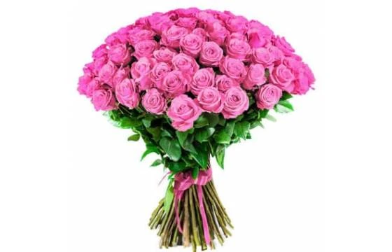 Bouquet De Roses Roses Longues Tiges 1 Bouquet De Roses Roses Longues Tiges