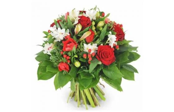 Bouquet De Saison Gentleman 1 Bouquet De Saison Gentleman