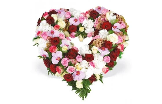 Coeur De Deuil Tristesse 1 Coeur De Deuil Tristesse