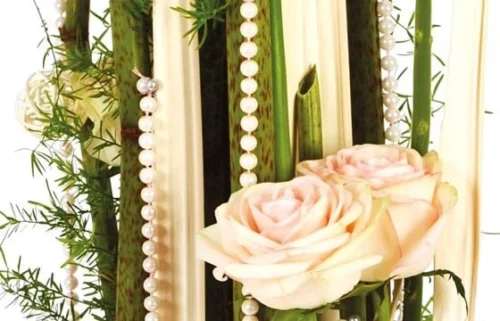 Composition En Hauteur Poésie 5 Composition En Hauteur Poésie -Boutique Fleur Deuil composition en hauteur poesie 2