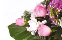 Composition Florale De Deuil Memory 5 Composition Florale De Deuil Memory -Boutique Fleur Deuil composition florale de deuil memory 2