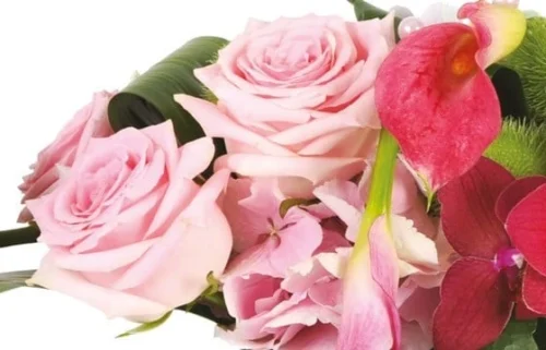 Composition Pureté Des Sens -Boutique Fleur Deuil composition purete des sens 2