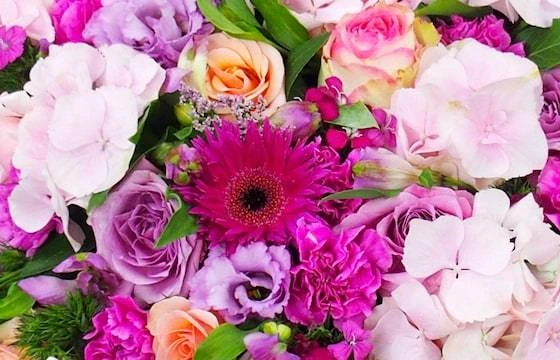 Coussin De Deuil à L'Anglaise "Épidaure" 2 Coussin De Deuil à L'Anglaise "Épidaure" – Image 2