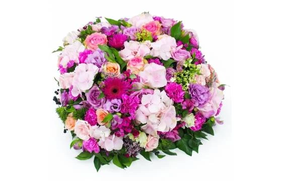 Coussin De Deuil à L'Anglaise "Épidaure" 1 Coussin De Deuil à L'Anglaise "Épidaure"