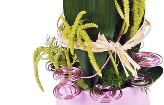 Fagot De Roses Allons Voir Si La Rose... 2 Fagot De Roses Allons Voir Si La Rose... – Image 2