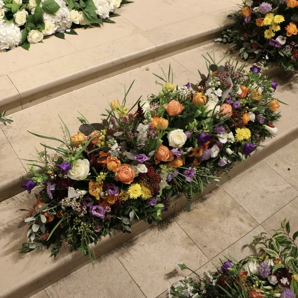 Boutique Fleur Deuil 10 Boutique Fleur Deuil -Boutique Fleur Deuil sessile img 4073